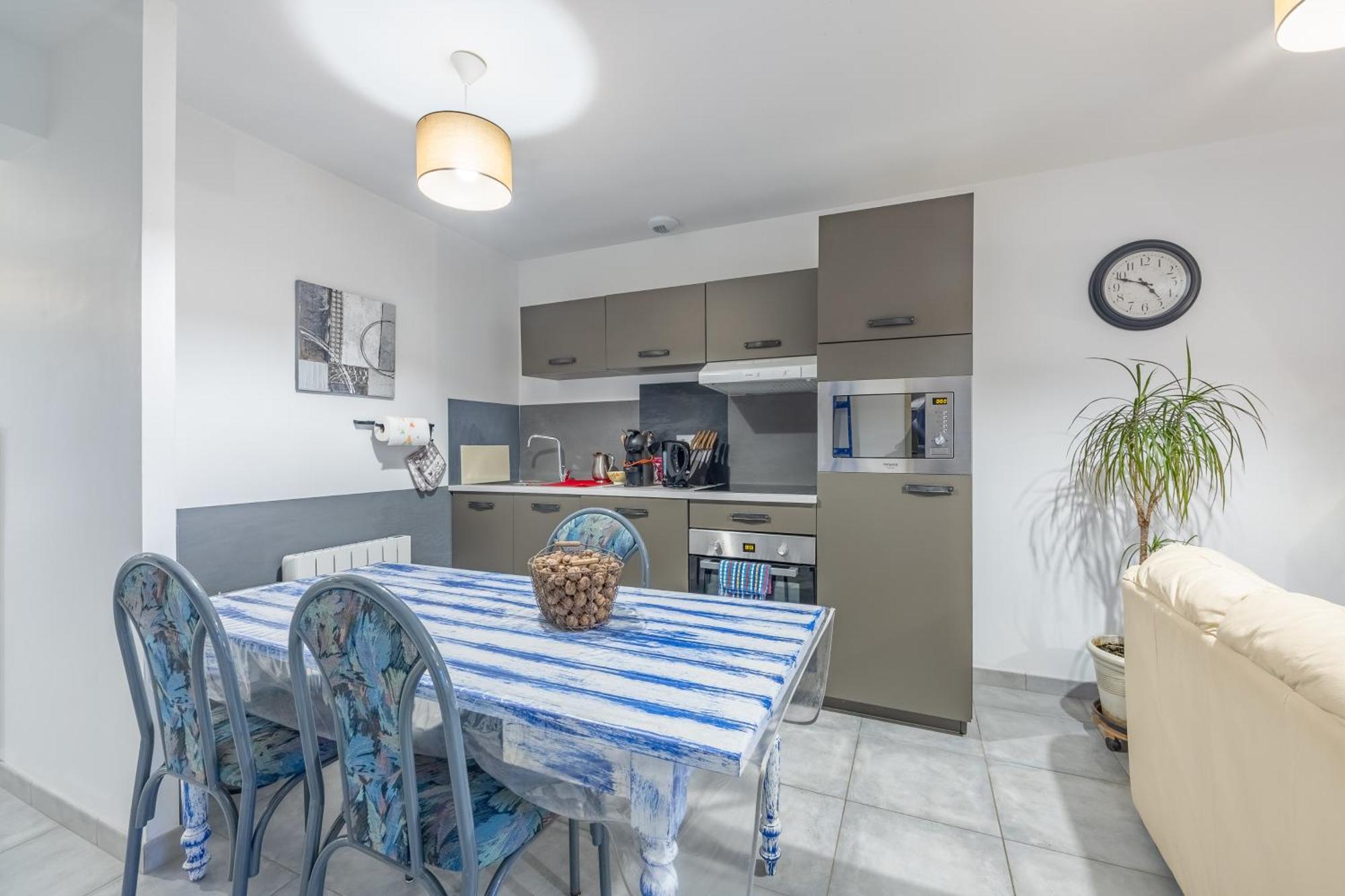 Logis Du Grand Pin Apartment Saint-Martin-des-Entrees Ngoại thất bức ảnh